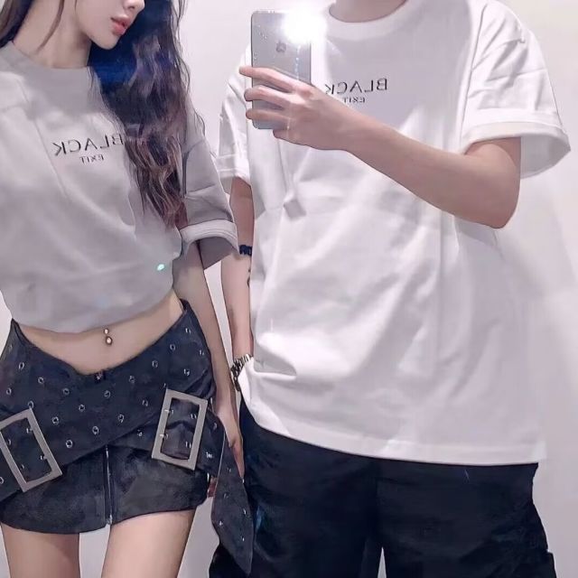 771128 印度红