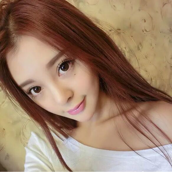 771168 颜如玉