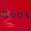 771188 boos，