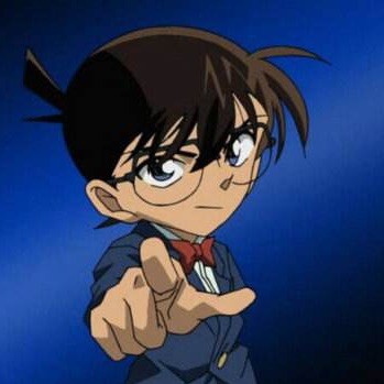 771207 现代野人