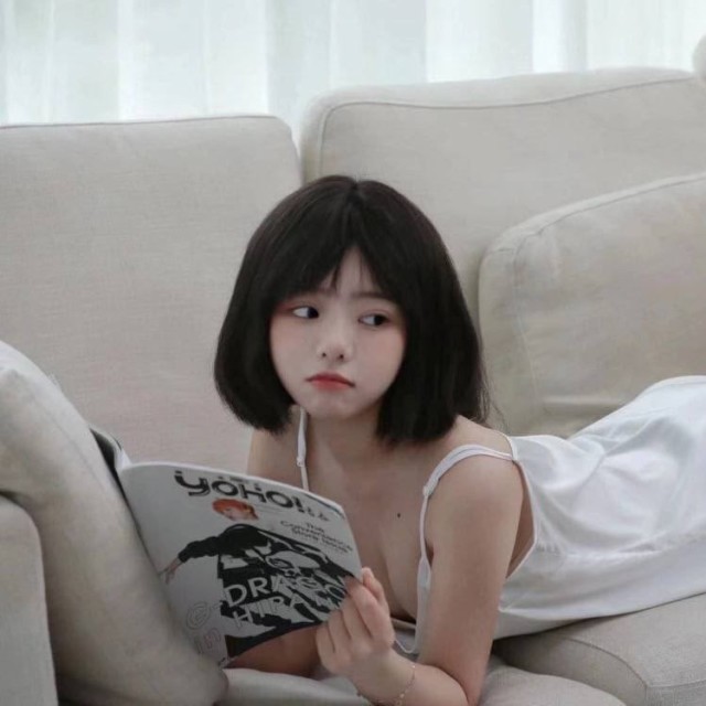 77121 凌宇