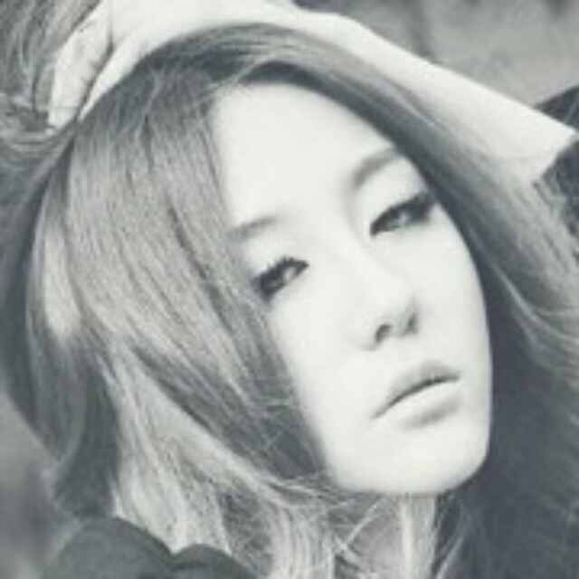 771231 肆无忌惮的微笑 丶
