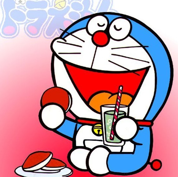 771236 Ｏnly·铖℡