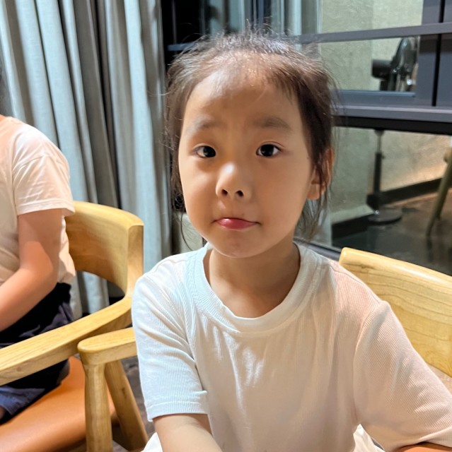 771242 小贼