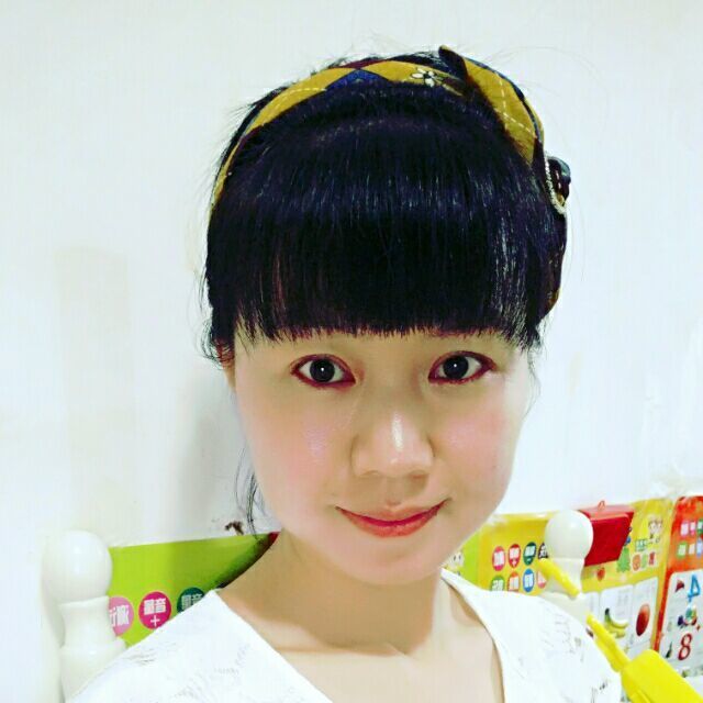77127 女人花