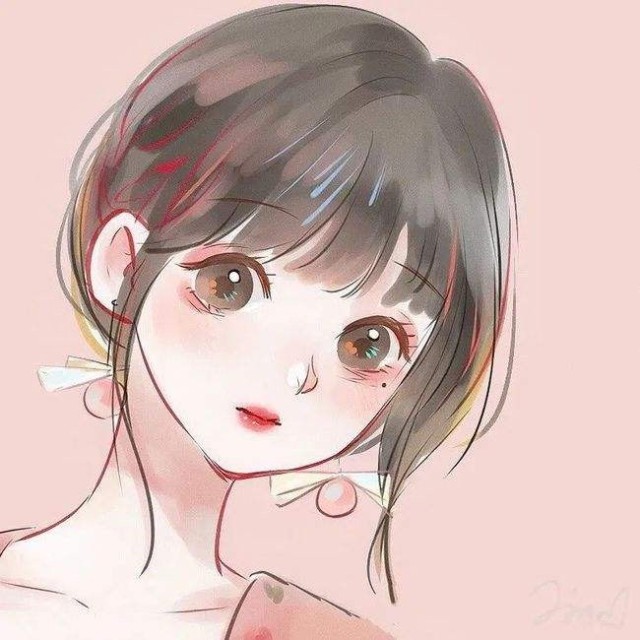 771288 沁゛⁷⁷¹²⁸⁸
