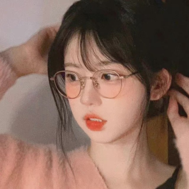 77130 若丶如此