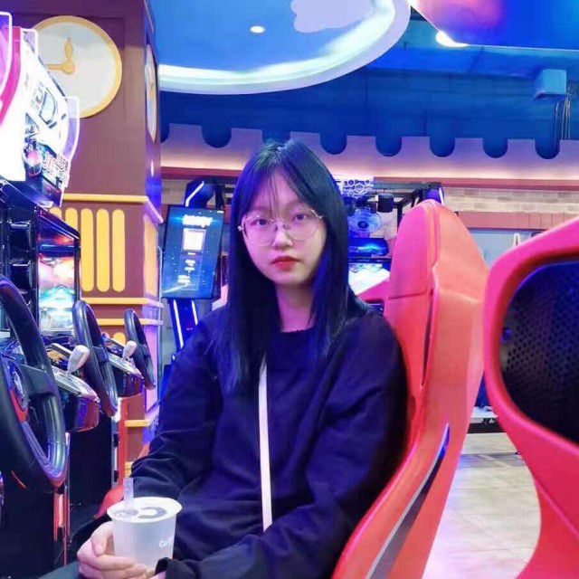 771307 ﹎侞淉噯|?.﹎請罙噯丬