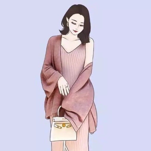 771317 林Jessica