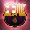 771332 lionel