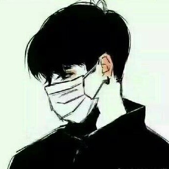 771333 、Myseif