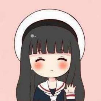 771341 诗诗诗.