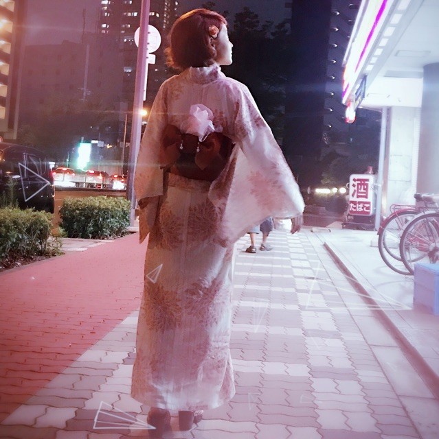 771370 物湜亾誹❤