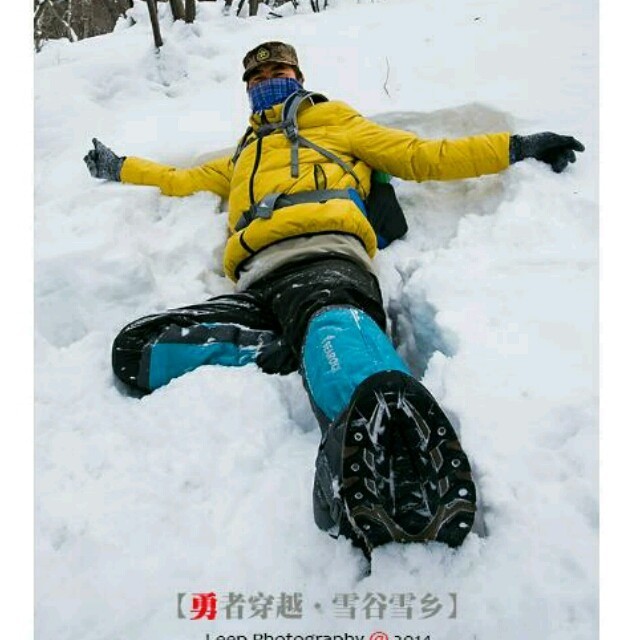 771398 科爾沁狼王