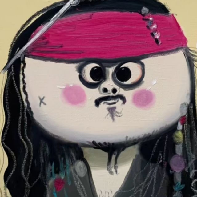 771422 不屈的意志