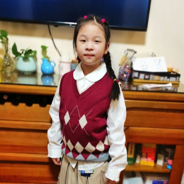 771460 Maria