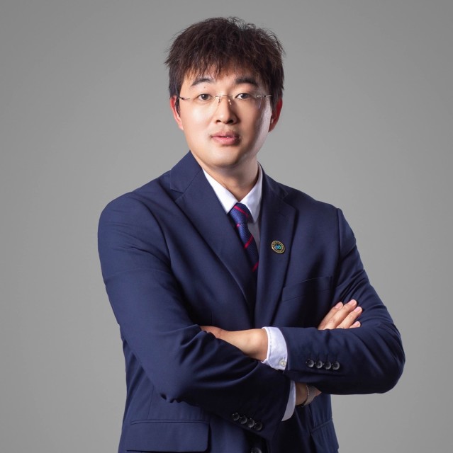 771470 离不开秋裤