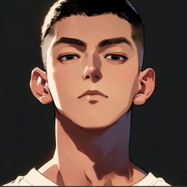 771481 凌乱