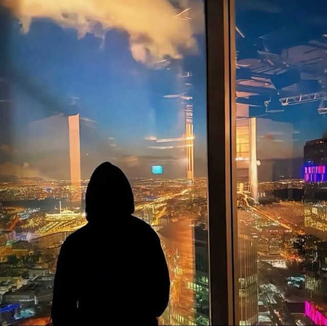 771483 栀海
