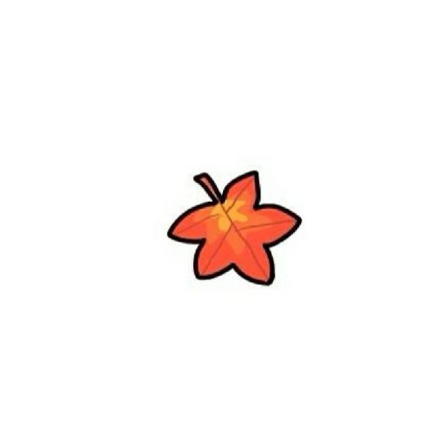 771485 笼中的小鸟，鱼缸中的小鱼