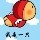771529 躲避太阳