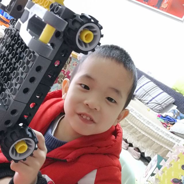 771560 上上签 易思