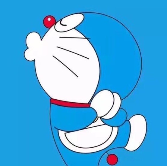 771572  浮生若梦。