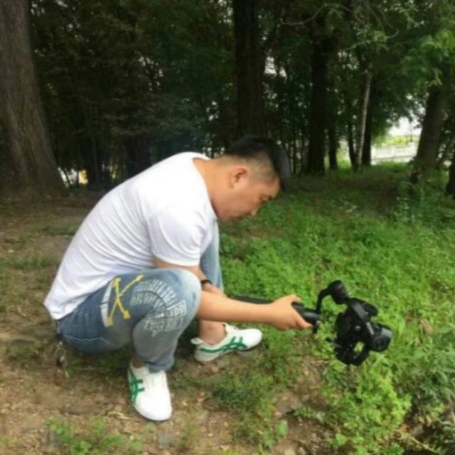 771574 各种贷款