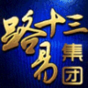 77165 77165