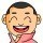 771650 基本上是好人