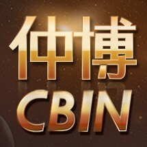 771658 CBIN仲博