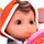 771667 joe