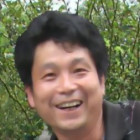 771715 ZHANGT