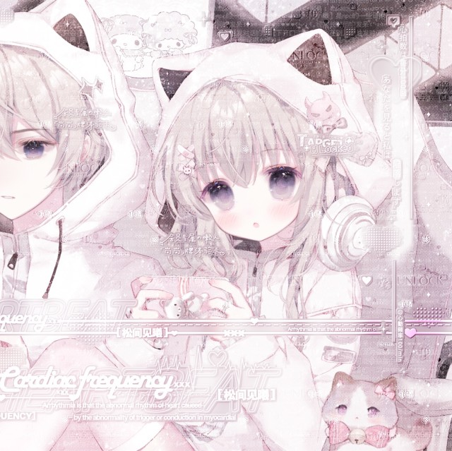 771736 倲