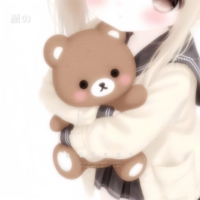 771743 阿豪