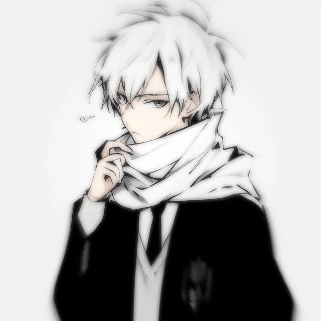 771752 末世。