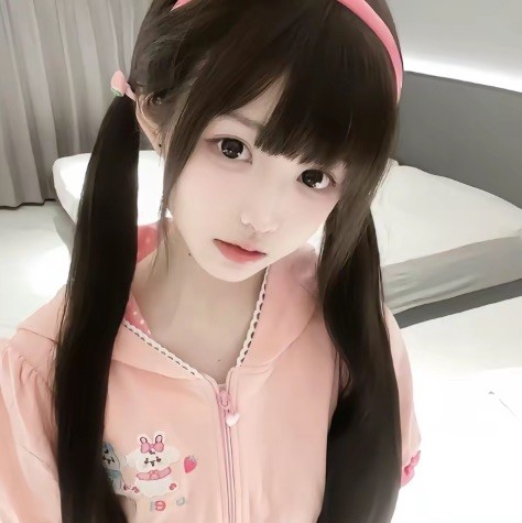 771762 金龙