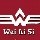 771776 格莱美卫浴--三元陶瓷