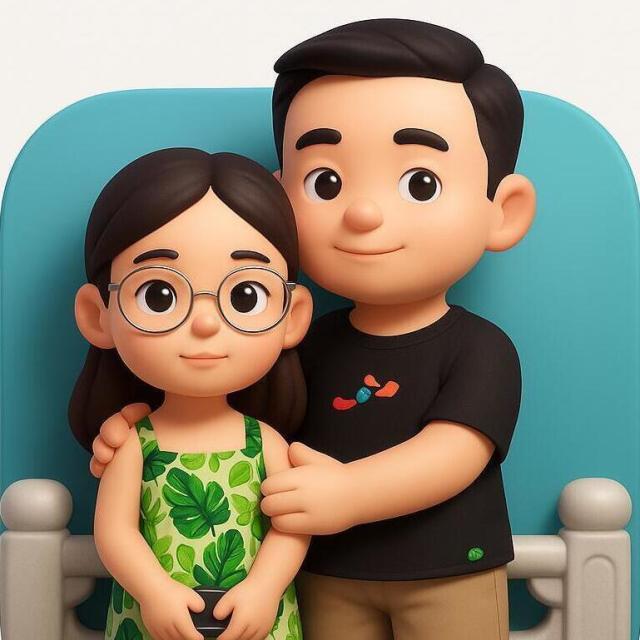 771779 卡拉温云~OK