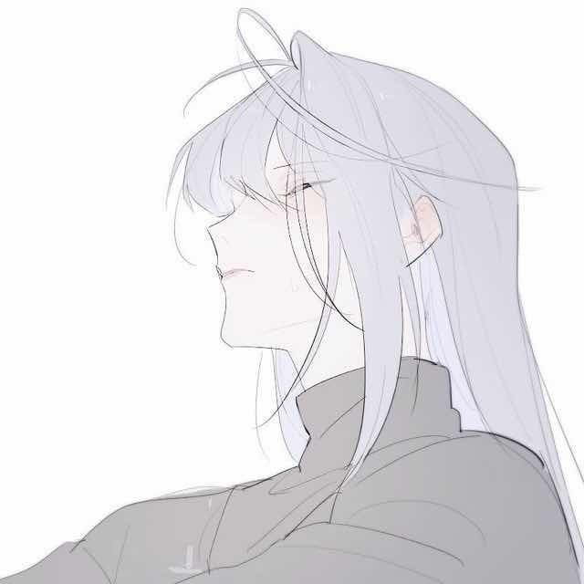 771786 金属骑士