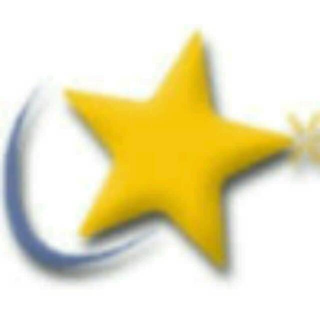 771798 ★star★