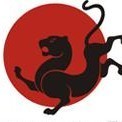 771815 虎牌控股集团