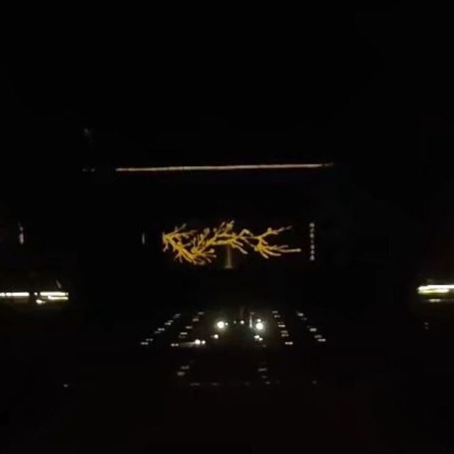 771823 云淡风轻