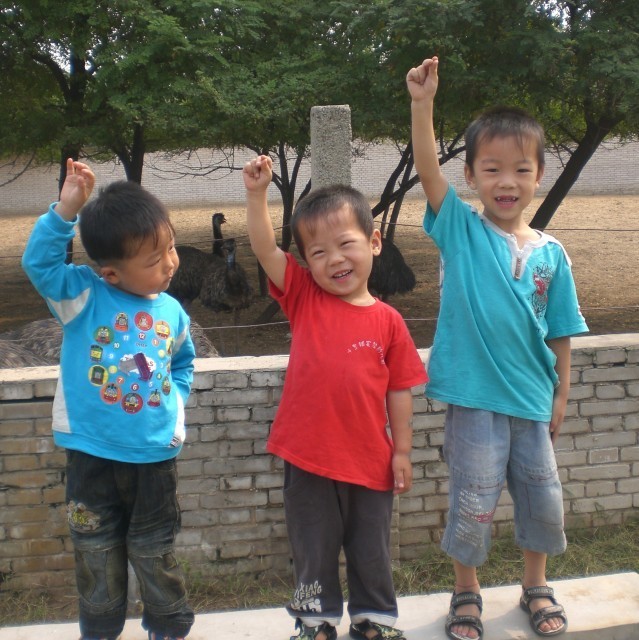 771825 果果兒