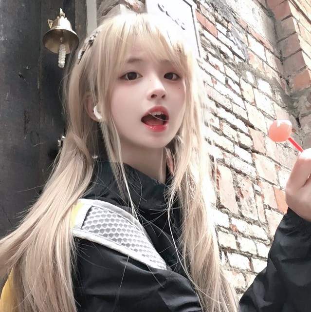 771847 蜜瓜