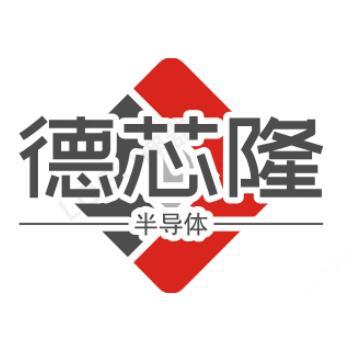 771875 二十五岁。