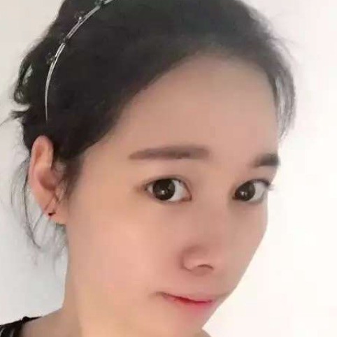 771876 倾城网络