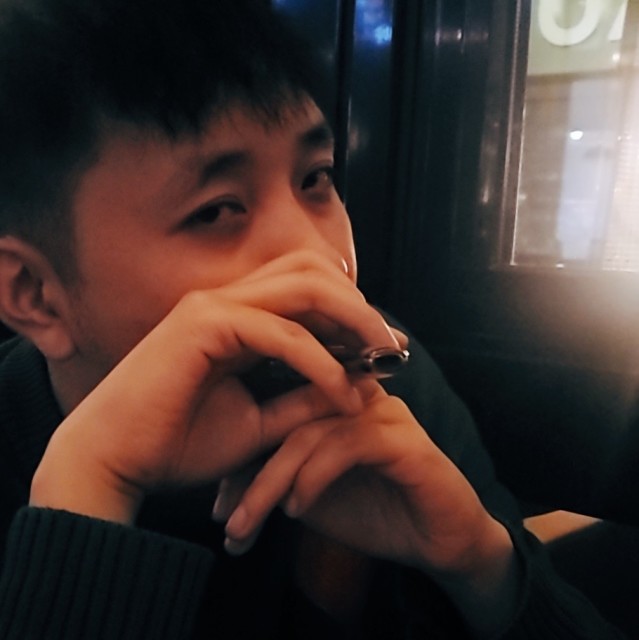 771878 9丶Songs