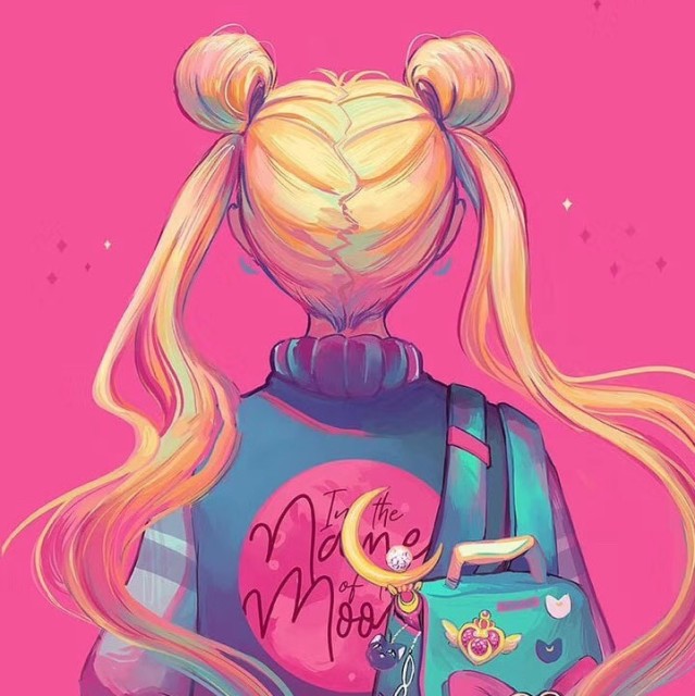 771891 官児 ♥ 謝謝-伱給德在乎、