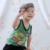 771953 零℃